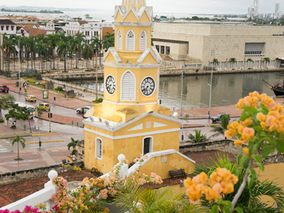cartagena