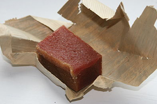 Bocadillo