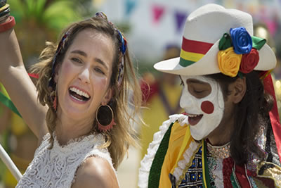 carnaval_de_barranquilla.jpg