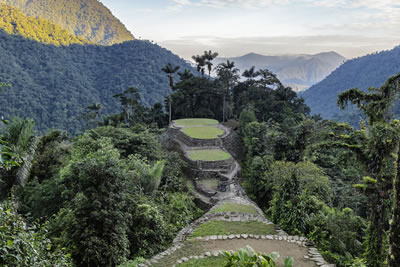 ciudad_perdida_magdalena.jpg