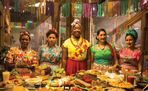 ProColombia