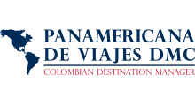 panamericanadeviajes