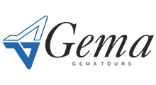 gema