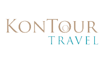 kontour-travel