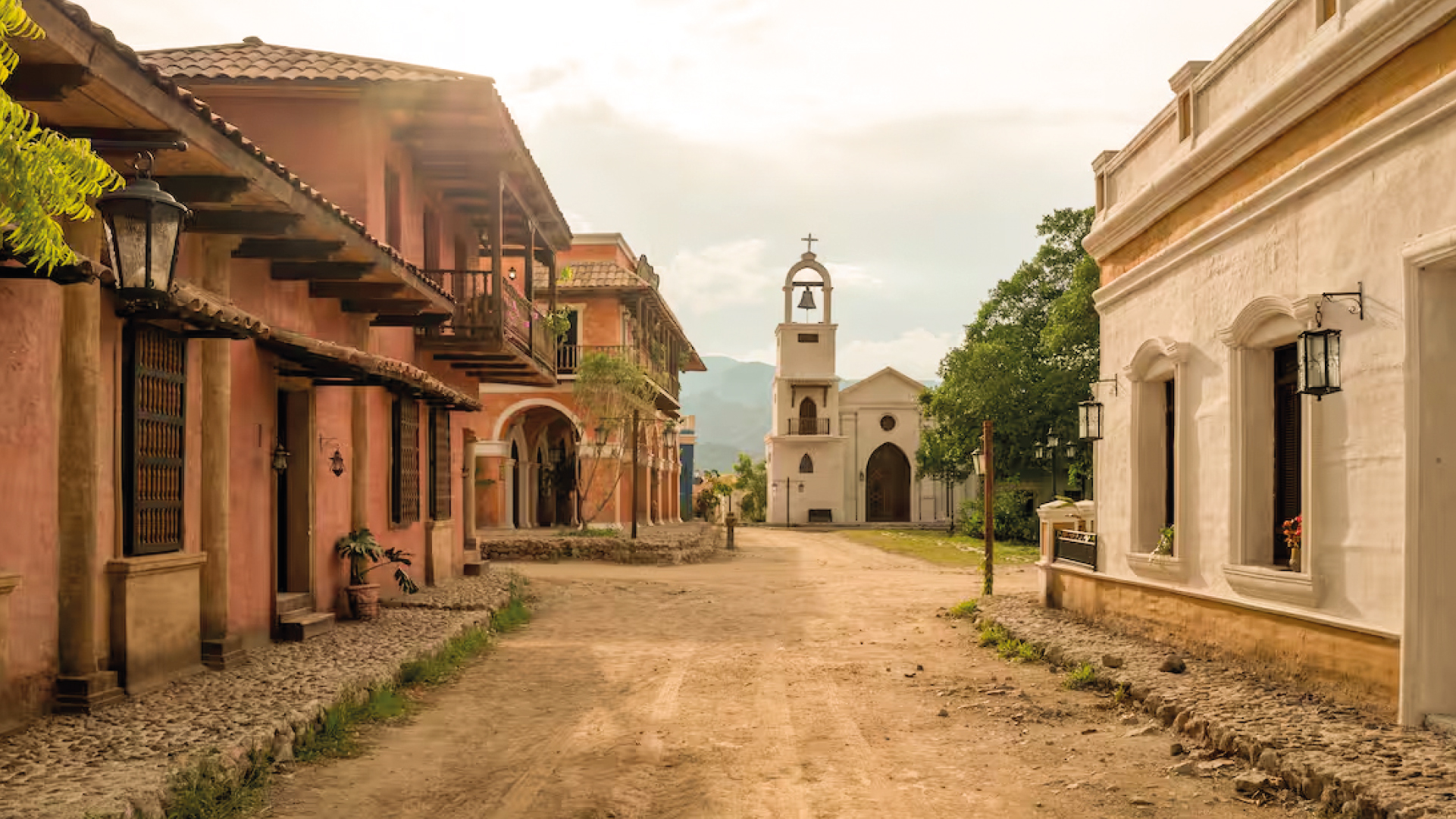Alvarado Tolima, Macondo, One Hundred Years of Solitude