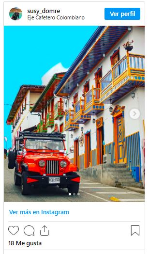 Armenia