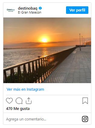 Barranquilla
