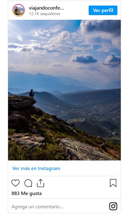 Bucaramanga