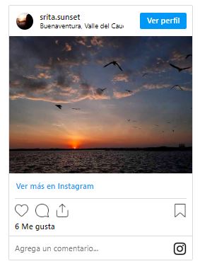Buenaventura