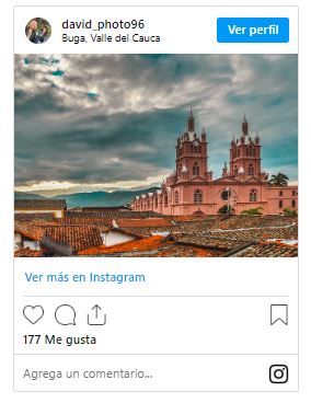 Buga 