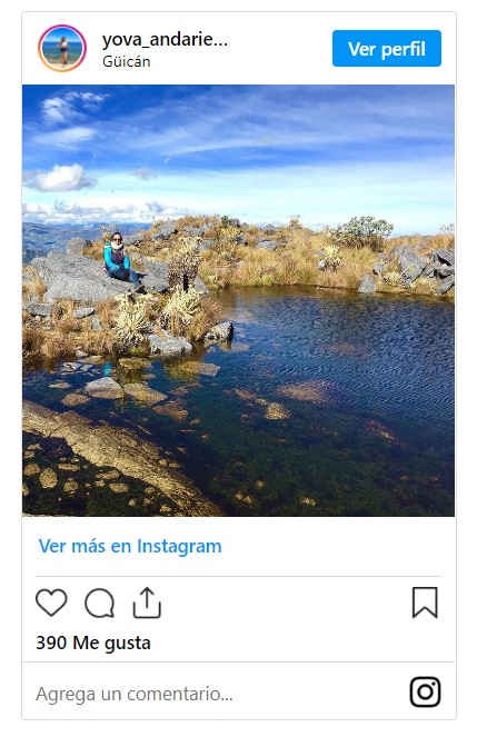 Cocuy 2