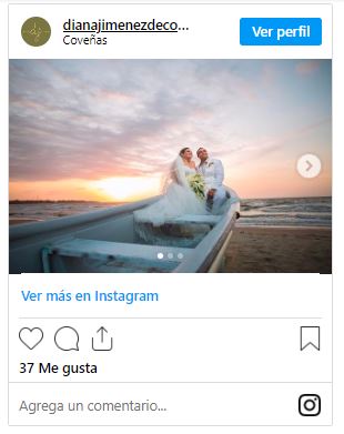 Coveñas