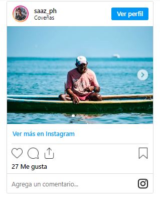 Coveñas