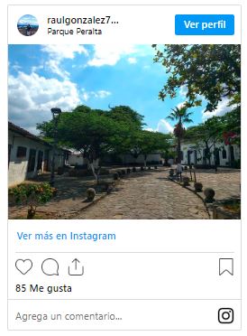 Giron