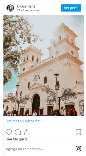 Giron