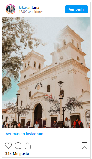 Giron