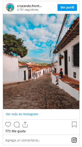 Giron
