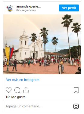 Guaduas 1