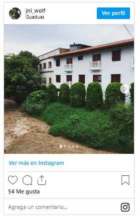 Guaduas 