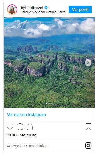 San Jose del Guaviare