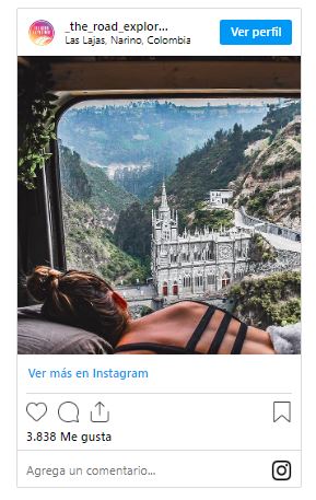 Ipiales