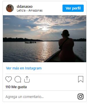 Leticia
