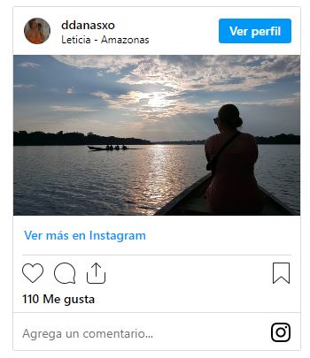 Leticia