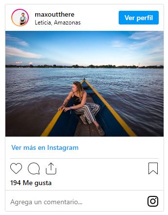 Leticia