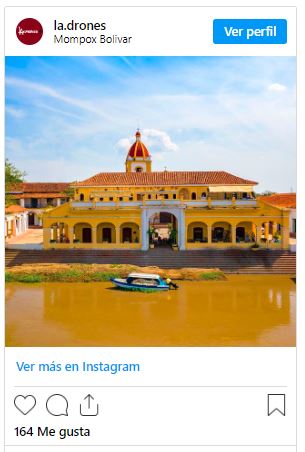 Mompox