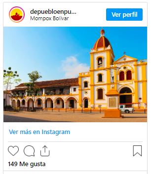 Mompox