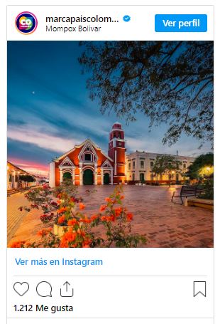 Mompox