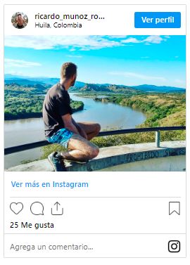 Neiva