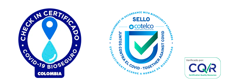 certifieds