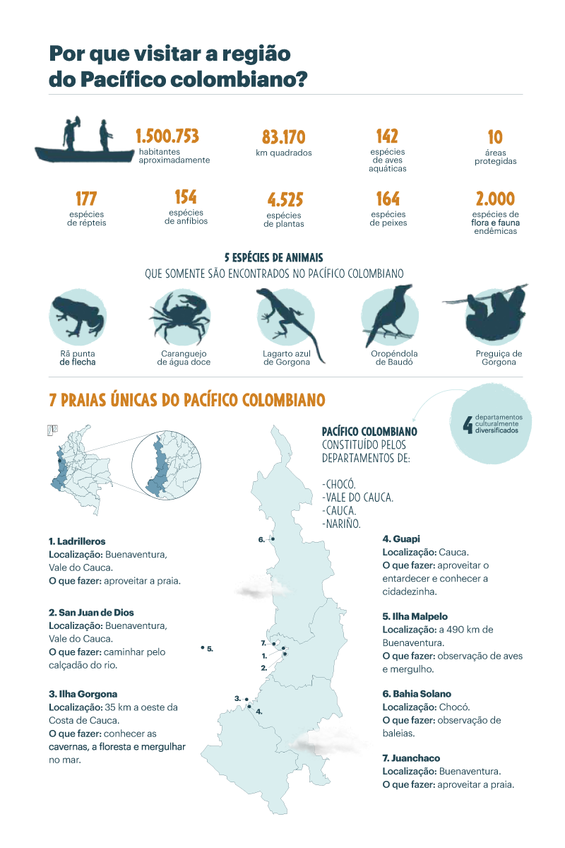 Meditación, yoga y ballenas.
