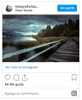 Paipa