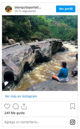 Pitalito 