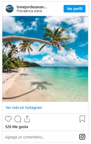 Providencia