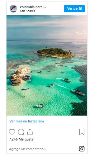 Providencia