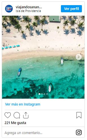 Providencia