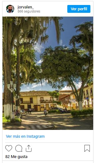 Salamina