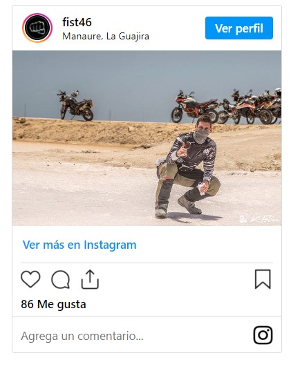 Salinas