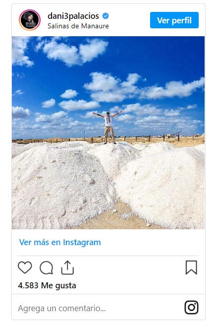 Salinas