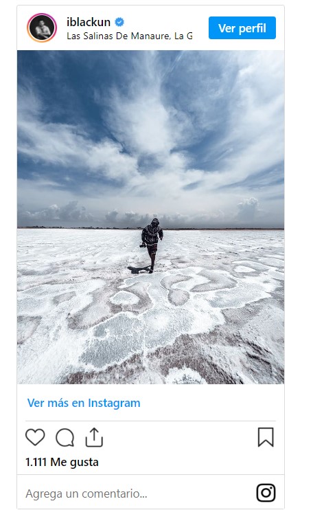 Salinas