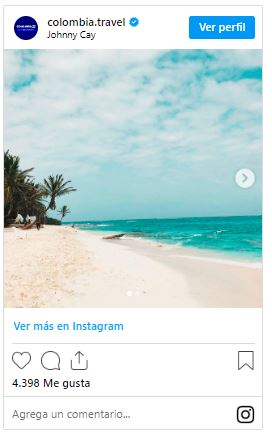 San Andres