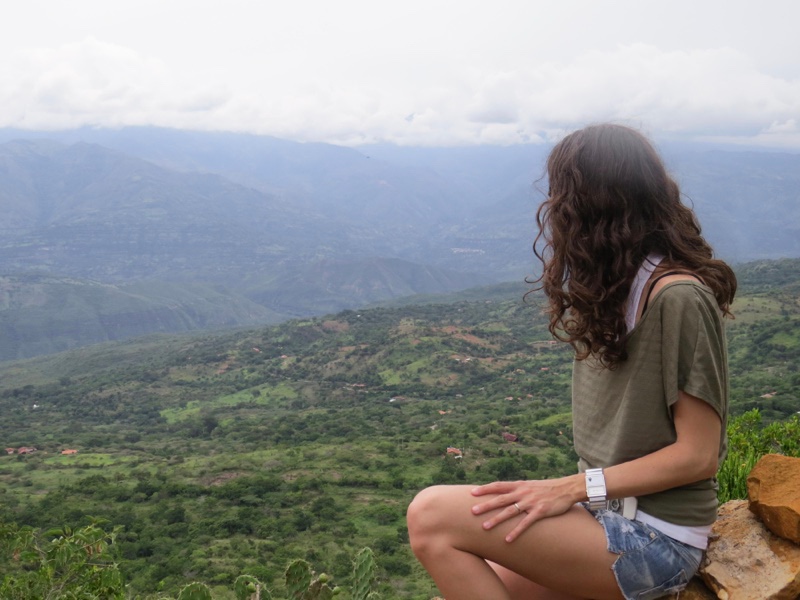 San Gil y Barichara: 2 joyas del departamento de Santander en Colombia.