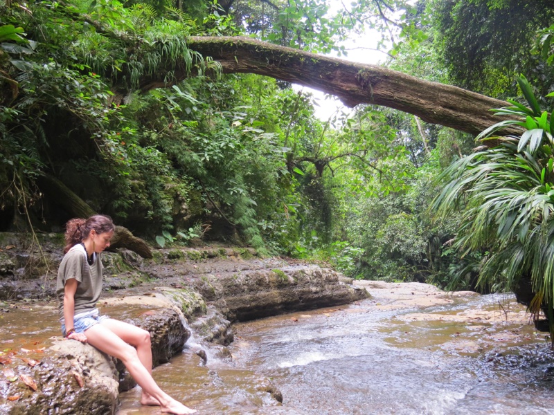 San Gil y Barichara: 2 joyas del departamento de Santander en Colombia.