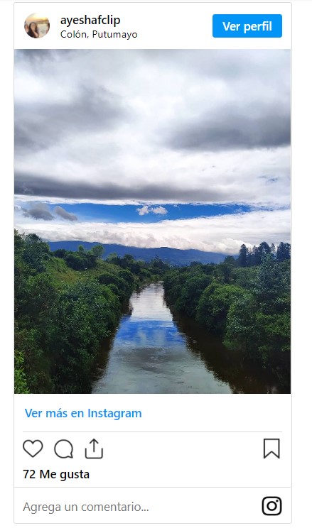 Sibundoy