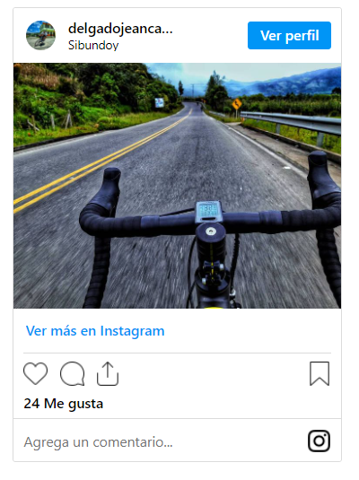 Sibundoy