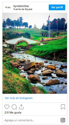 Tunja