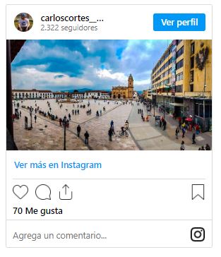Tunja 3